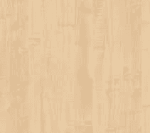 ДСП  0375 Клен BS kronospan