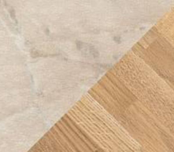 Стінова панель 2-стороння Kronospan K091 FP 4100х640х10мм