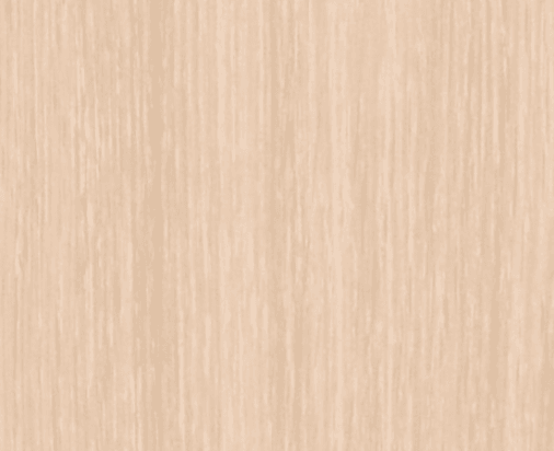 ДСП 0029 Дуб Молочний SE (текстура) swisspan