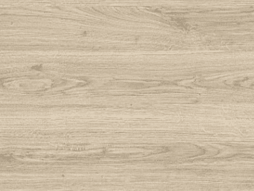 ДСП 0367 Дуб Арканзас Світлий WL (текстура) swisspan