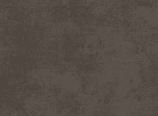 ДСП Бетон Чікаго темно-сірий ST9 EGGER