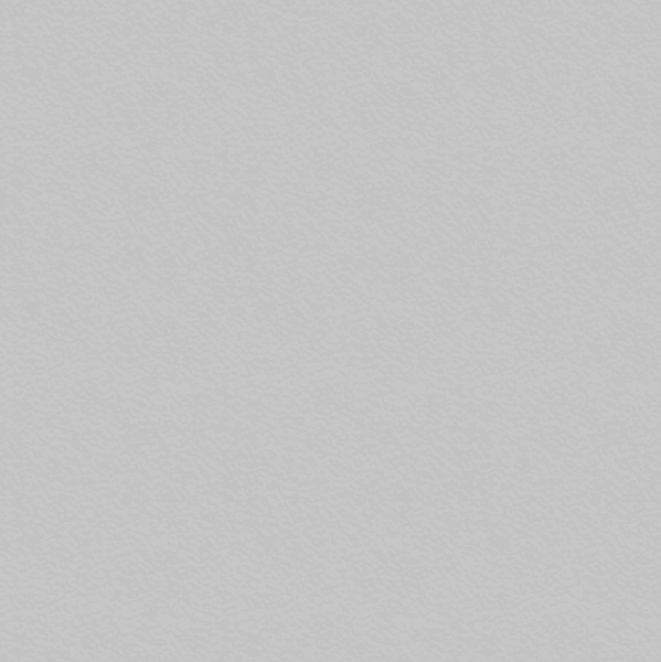 ДСП  0112 Сірий Камінь PE kronospan