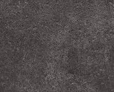 F028 ST89 Граніт Верчеллі антрацит (4100*600) EGGER стільниця