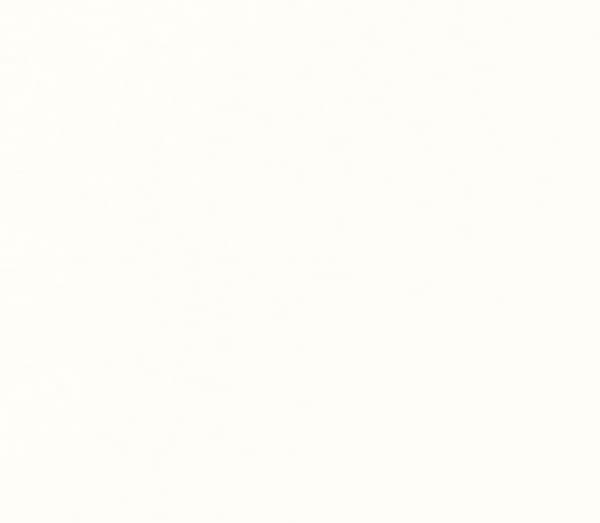 Декоративна панель LuxeForm Acryl  GL-002U  Біле сонце