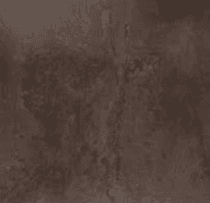 Мідний Світанок 1044 SK (4100*600 ) swiss krono стільниці