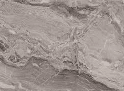 Мармур Севілья 1064 SQ (4100*600 ) swiss krono стільниці