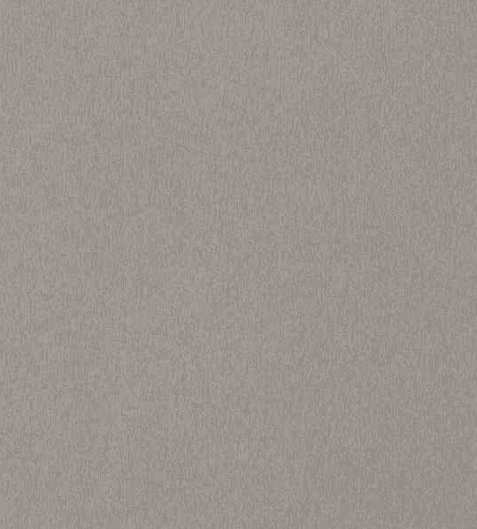 ДСП F501 ST2 Алюміній матований (текстура) виводиться EGGER