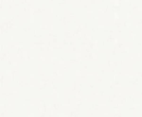 ДСП 0345 Білий еліт BS swisspan