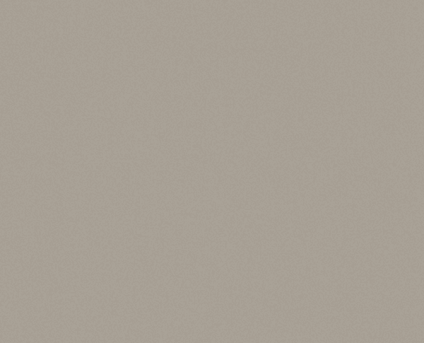 ДСП Алюміній 2 EGGER