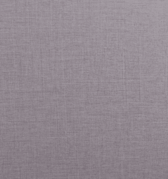 ДСП F433 ST10 Льон антрацит (текстура) EGGER