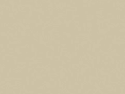 3486 -Кубаніт (RAL 7032)