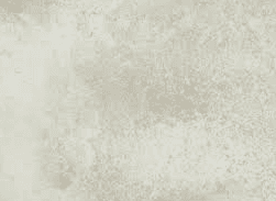 Діатоміт 2084 QR (4100*600 ) swiss krono стільниці