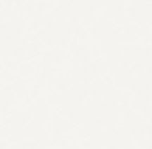 3436-Білий (RAL 9016)