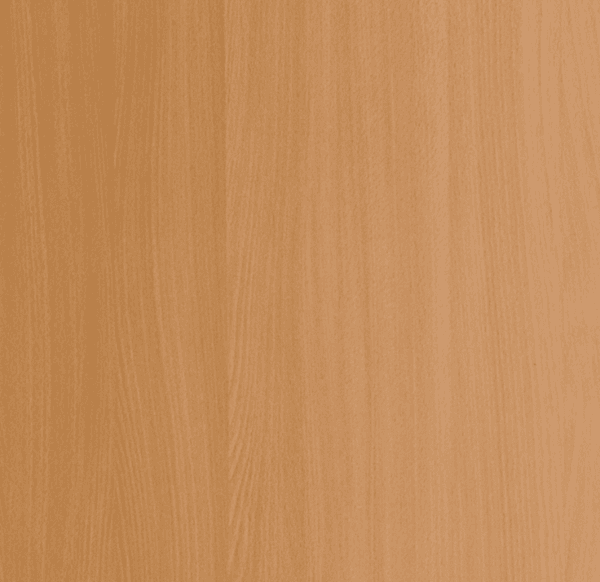 ДСП 1912 Вільха BS (текстура) kronospan