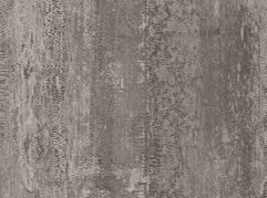 2416-Aйс 002 (RAL 7030)