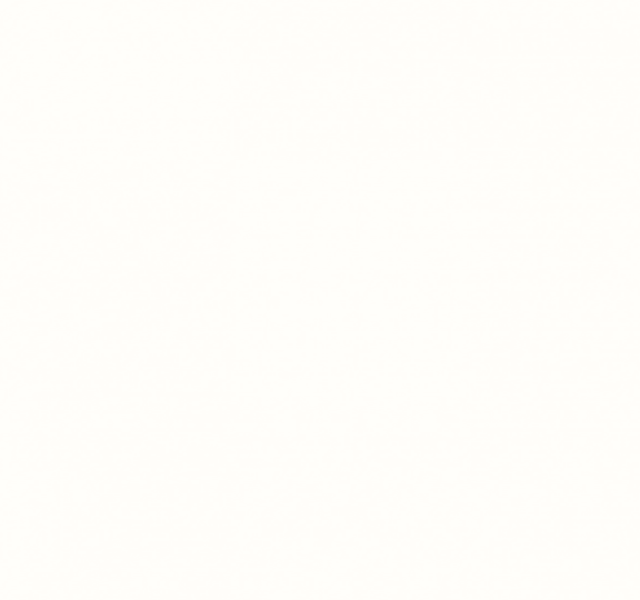 МДФ панель МТ 02 IS Idea