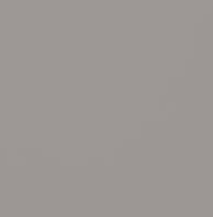 МДФ панелі 6021-Хром сірий (глянець) AGT