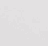 МДФ панелі 678-Галактика крем (глянець) AGT