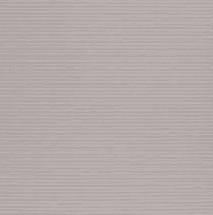 Меркурі 1069 BS (4100*600 ) swiss krono стільниці