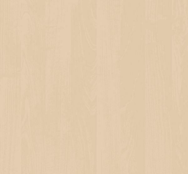 ДСП 1715 Береза BS kronospan