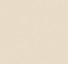 3706- Магнолія