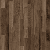 К092 FP Дуб Портхаус Темний (4100*600) kronospan стільниця