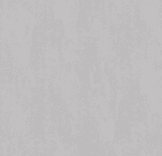 МДФ панелі Р253 Оксид світло-сірий матовий (текстура)  Kastamonu