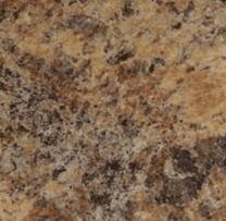 Граніт Індійський 8023 ЕТ (4100*600 ) swiss krono стільниці