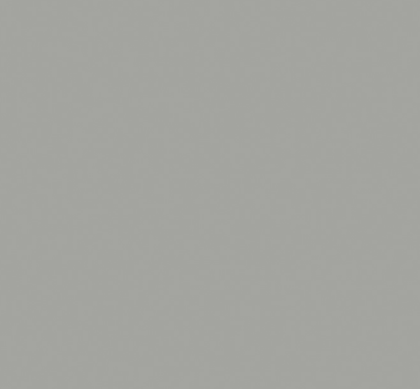 ДСП  0540 Сірий Манхетен PE kronospan