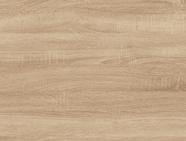 ДСП H1146 ST10 Дуб Бардоліно сірий (текстура) виводиться EGGER