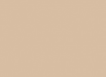 ДСП 0471 Глясе BS swisspan