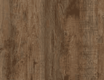 Дуб Столітній 1086 OV (4100*600 ) swiss krono стільниці