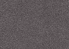 К203 РЕ Граніт Антрацит (4100*600) kronospan стільниця