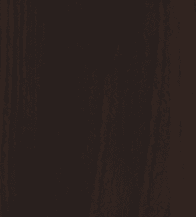 ДСП 0281 Горіх Швейцарський SE (текстура) swisspan