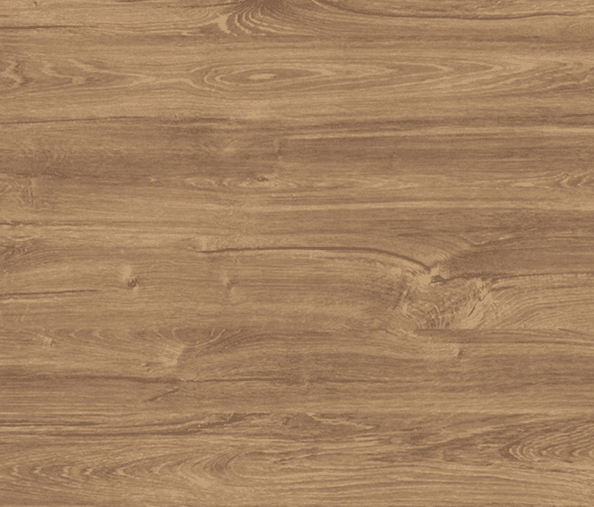 ДСП Дуб Канзаз коричневий ST10 EGGER