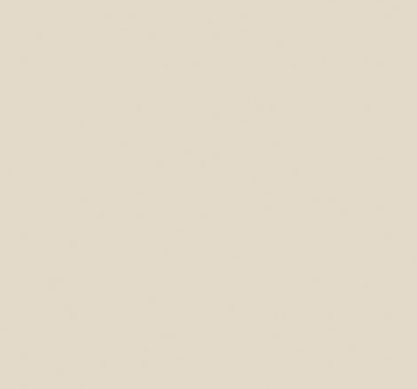 ДСП  0564 Мигдаль PE kronospan