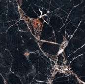Мармур Чорний 1024 РЕ (4100*600 ) swiss krono стільниці