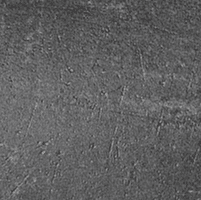 ДСП 4299 Ателье Темне SU (текстура) kronospan