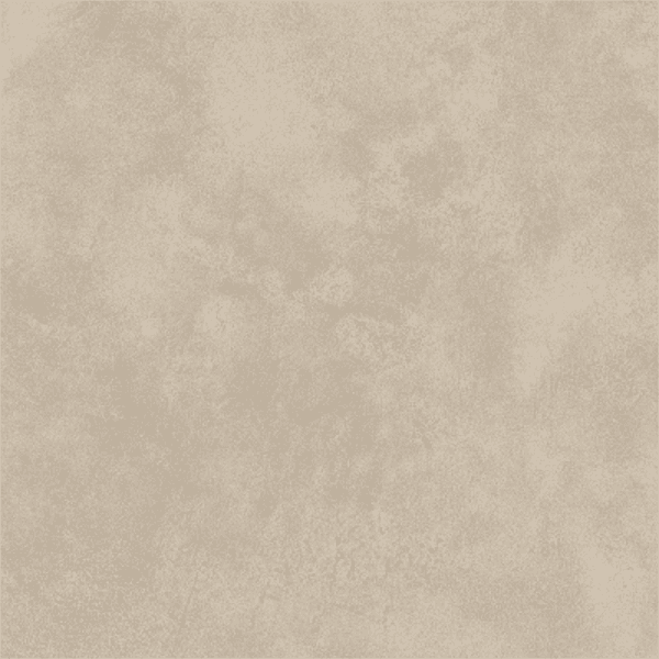 ДСП K691 Алмонд Гранада PN (текстура) (ціну уточнити) kronospan