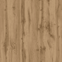 Дуб Апалачі 1860 MX (4100*600 ) swiss krono стільниці