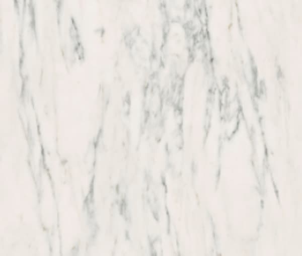 Лак панель МДФ YILDIZ двохсторонній  Superior Matt SML - 770 Мармур (MARMO)