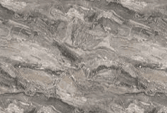 F093 ST15 Мармур Чиполіно сірий (4100*600) EGGER стільниця