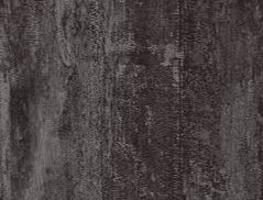 2436-Айс 004 (RAL 7012)