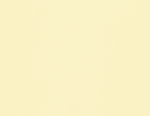 ДСП 0243 Ваніль РЕ swisspan