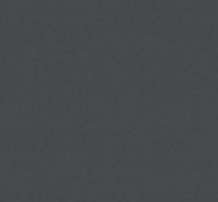 МДФ панелі Р110 Антрацит глянець Kastamonu