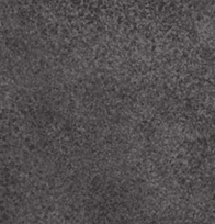 Тіволі 1061 SQ (4100*600 ) swiss krono стільниці