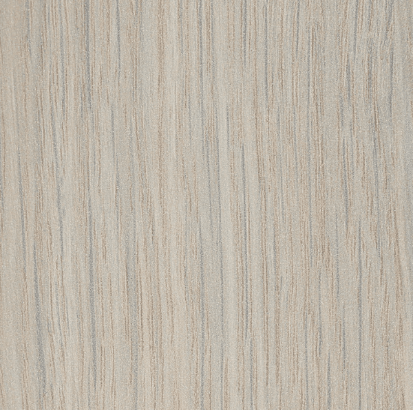 ДСП 8921 Дуб Феррара BS kronospan