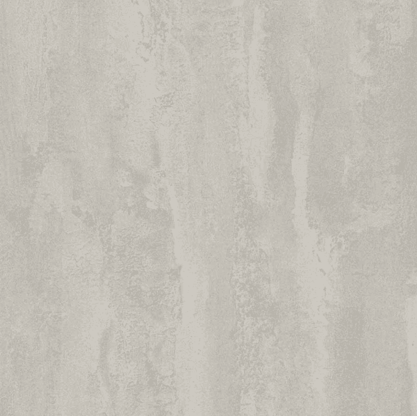 ДСП K350 Бетонний Камінь RT (текстура) kronospan