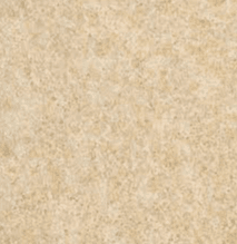 Пісок Аравійський 8022 РЕ (4100*600 ) swiss krono стільниці