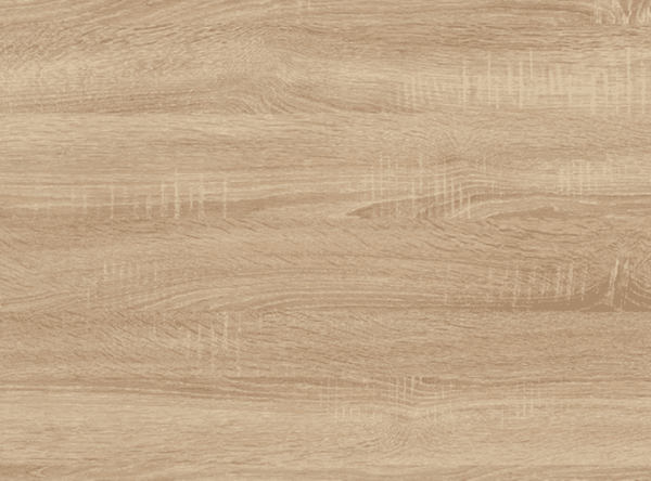 ДСП H1145 ST10 Дуб Бардоліно натуральний (текстура) EGGER